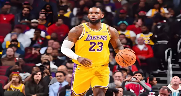 开拓者VS独行侠直播_开拓者VS独行侠直播无插件流畅_在线开拓者VS独行侠直播-24直播