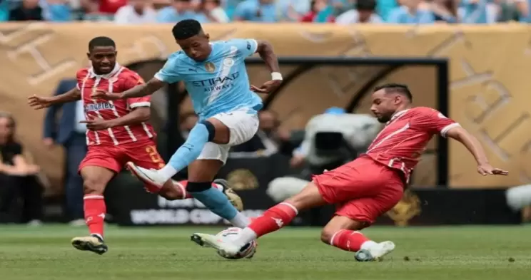 开拓者VS独行侠直播_开拓者VS独行侠直播无插件流畅_在线开拓者VS独行侠直播-24直播